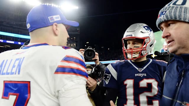 Josh-Allen-Tom-Brady